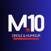 m10france