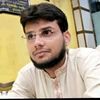 sunnyahmed837