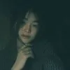 baoquynhk9