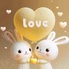 nolovenopainnolovepainno