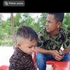 zahrial82