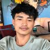 sudip_wambule