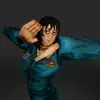 notificationbot798