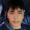 tuansiregar_