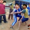 hamanda_lee