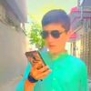 muhammad.khan0980