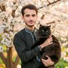 nadeemjani1155