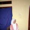 fitri.aulia6964