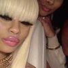 .foreignbrat