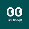 coolgadget_tools