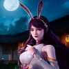 jiang_nannan15