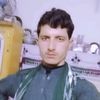 saheshta.khan