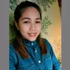 almirah946