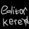 editorkere