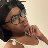 hey.its_jazzy