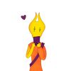 genso_fake