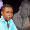 user1619178138106