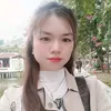 lai.phng92