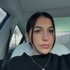 taynazzay