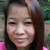 jennylyn.d..guarn