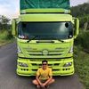 dandi_baong