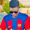 diop08ababacar