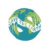 save.the.earth.____