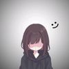 itslivelly_claryyyn