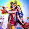 Radhe Krishna