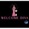 welcome_diva
