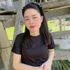 vi_huong.92
