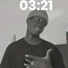 baye.mor.ciss39