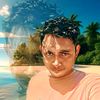 mj masud official 32