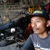 kasiadiadi40