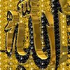 user5920455496350