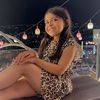 tala_qatoum