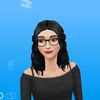 rin_sims