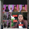 alansalon77cirebon