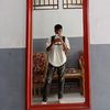 fhus023