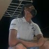 josefernando2957