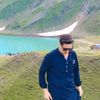 fawadopridi012345