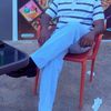 mjx_2005