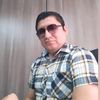 wilsy98