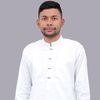 mohammad.rasel5036
