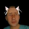 juanitagarca84