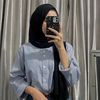 ramadaniputrii_