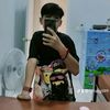 ly.fong599