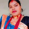 shivammehta981