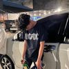 callmezaa53