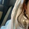 zain.fatima._